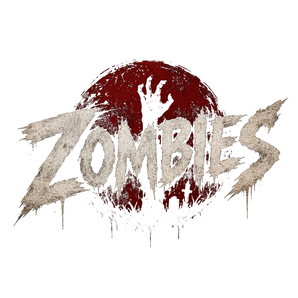 ZOMBIES